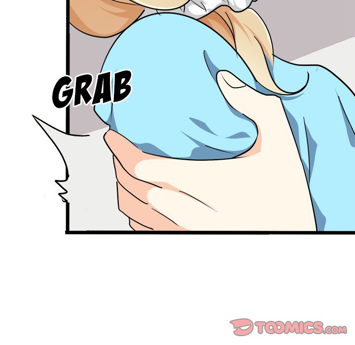 Love Struck Chapter 12 image 89