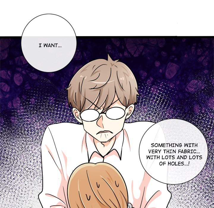 Love Struck Chapter 12 image 90
