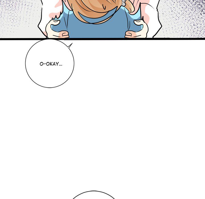 Love Struck Chapter 12 image 91