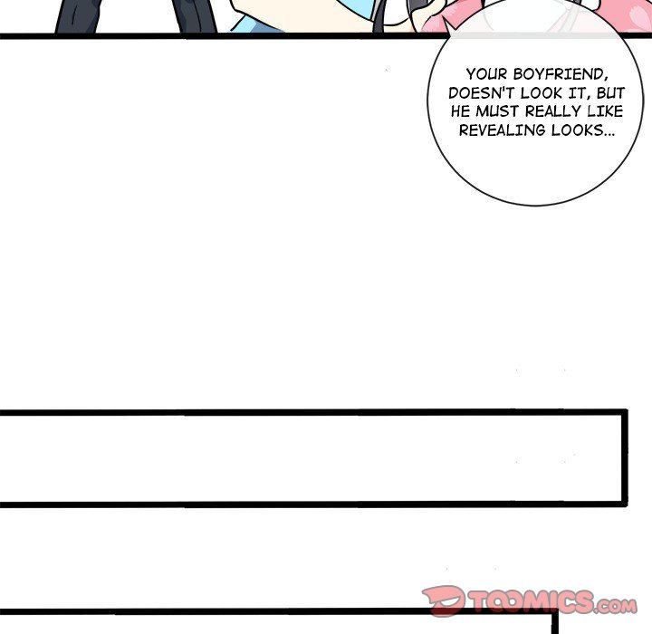 Love Struck Chapter 12 image 93