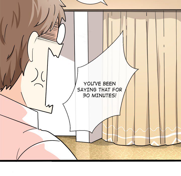 Love Struck Chapter 12 image 96