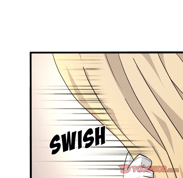 Love Struck Chapter 12 image 97
