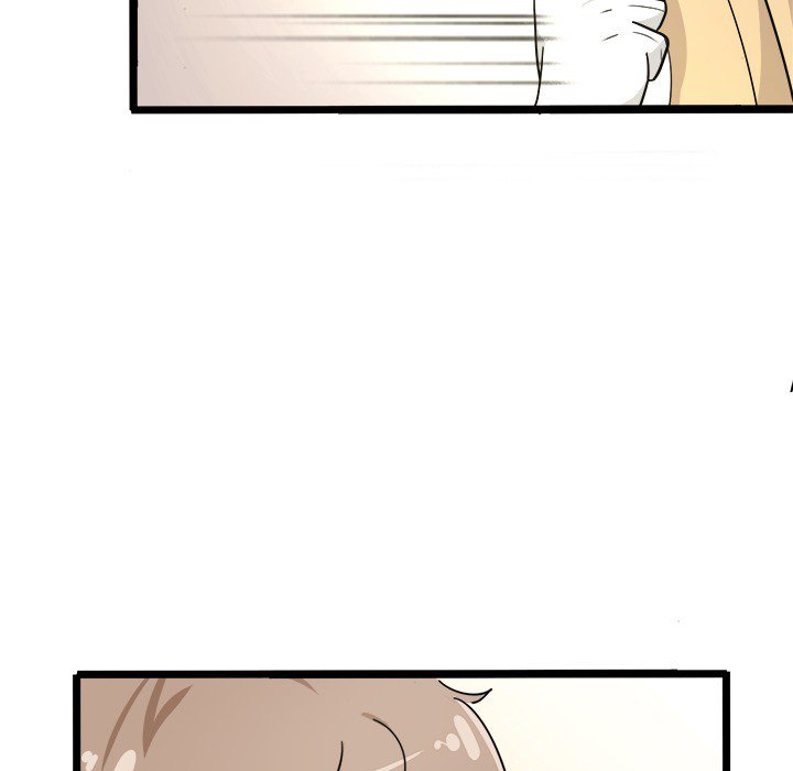 Love Struck Chapter 12 image 98