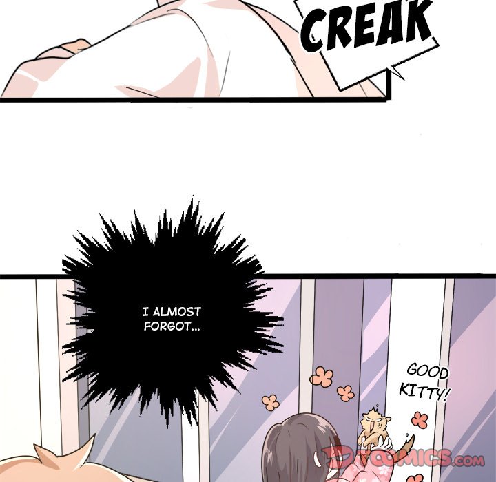 Love Struck Chapter 13 image 17