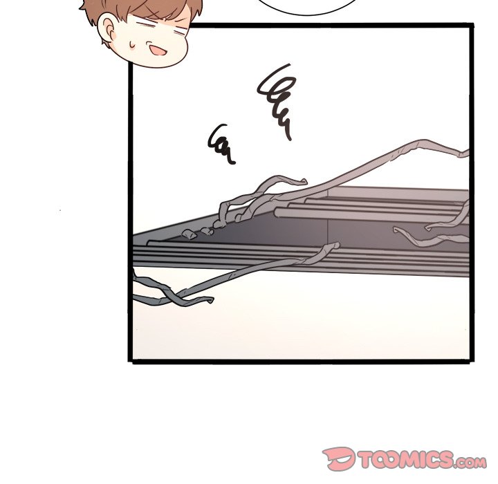 Love Struck Chapter 13 image 19