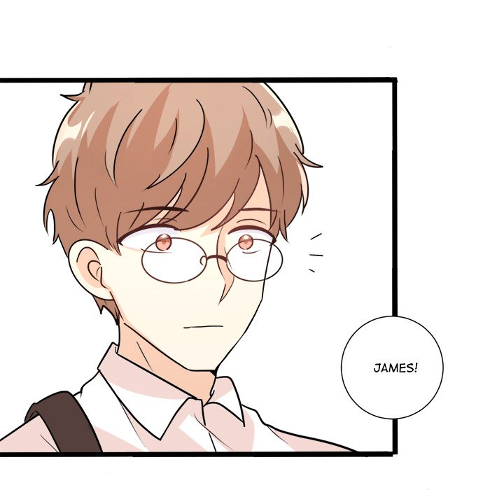 Love Struck Chapter 13 image 20
