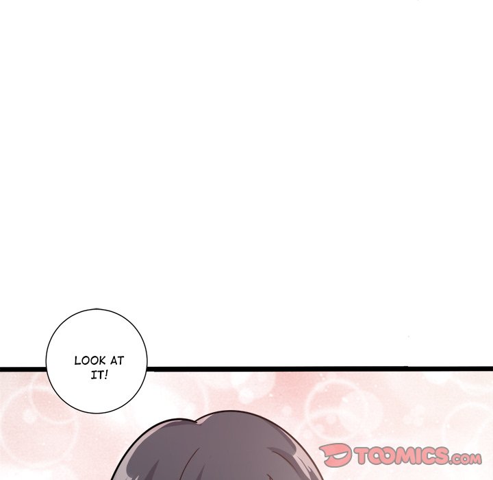 Love Struck Chapter 13 image 21