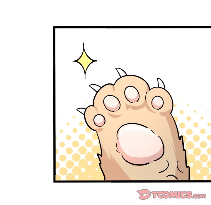 Love Struck Chapter 13 image 23