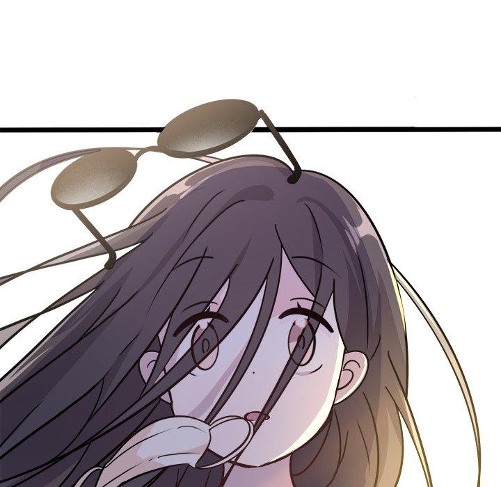 Love Struck Chapter 13 image 24