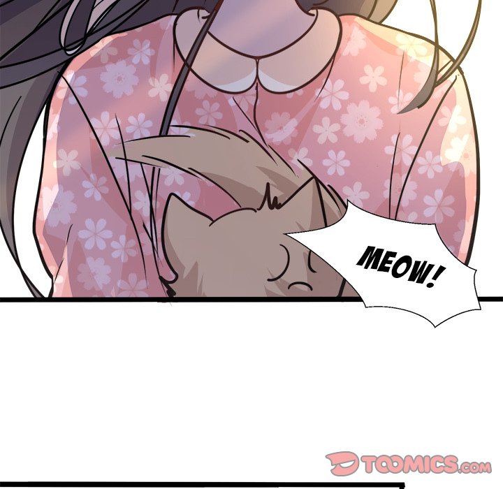 Love Struck Chapter 13 image 25