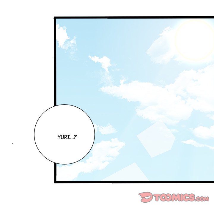 Love Struck Chapter 13 image 27