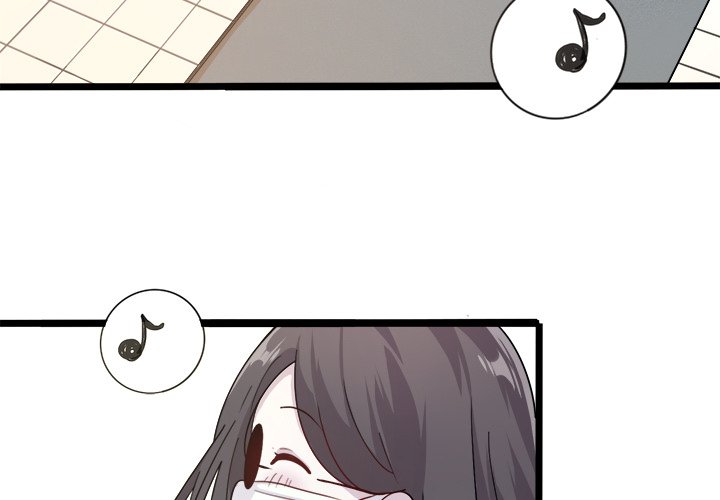 Love Struck Chapter 13 image 2