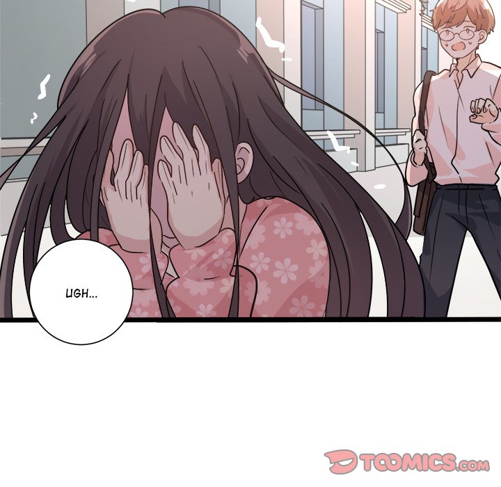 Love Struck Chapter 13 image 29