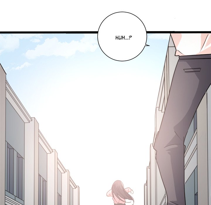 Love Struck Chapter 13 image 30