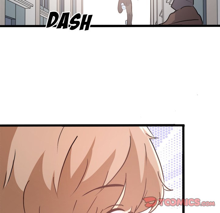 Love Struck Chapter 13 image 31