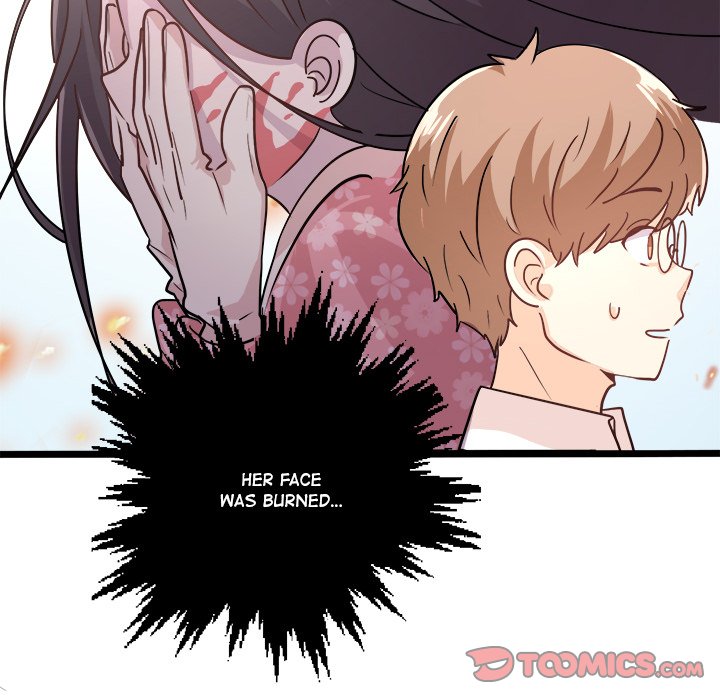 Love Struck Chapter 13 image 33