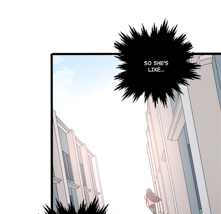Love Struck Chapter 13 image 34