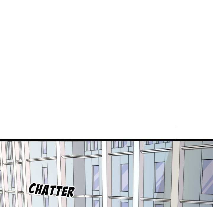 Love Struck Chapter 13 image 36