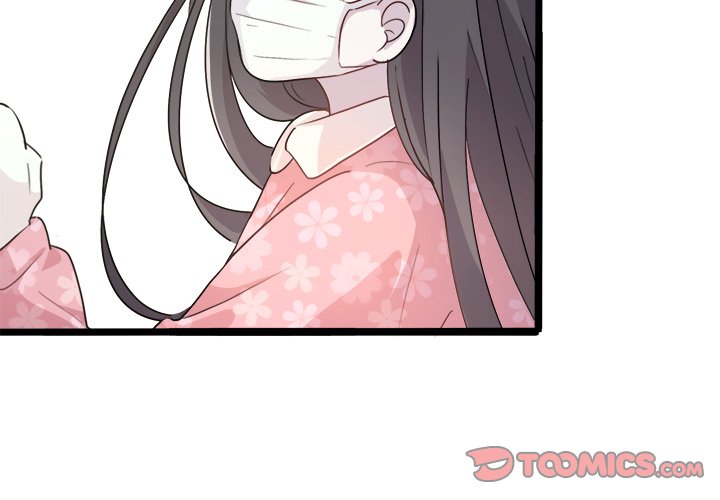 Love Struck Chapter 13 image 3