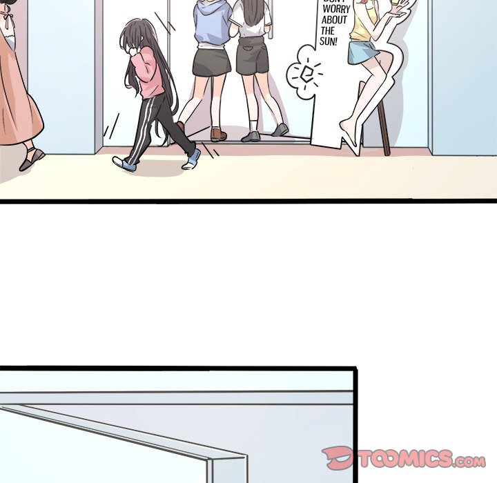 Love Struck Chapter 13 image 41