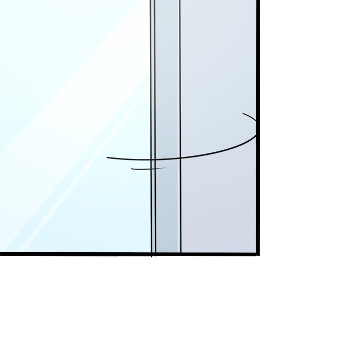 Love Struck Chapter 13 image 42