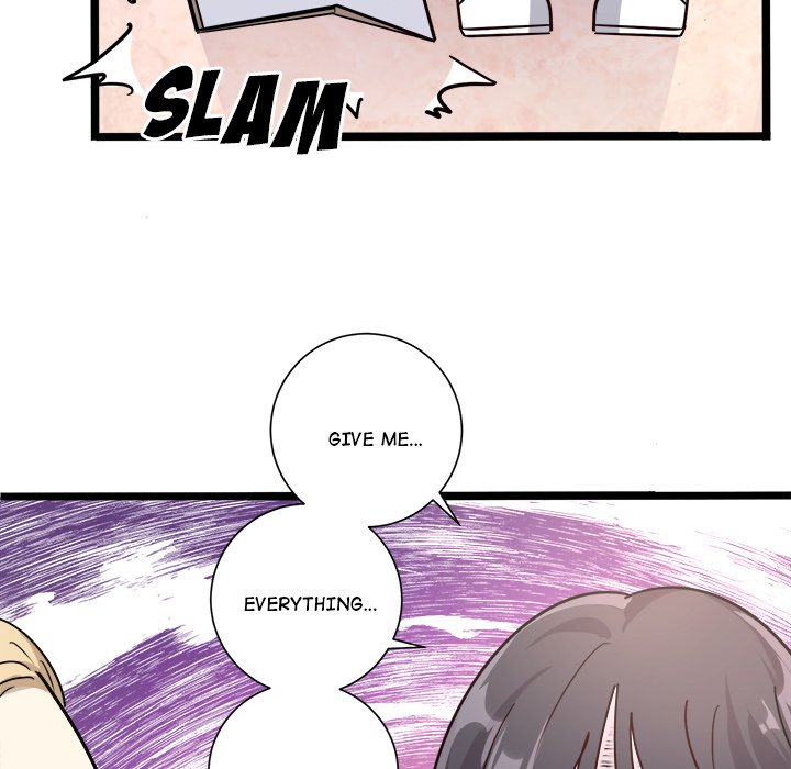Love Struck Chapter 13 image 48