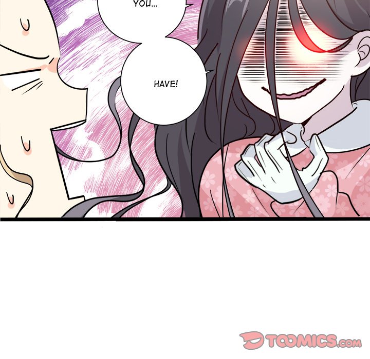 Love Struck Chapter 13 image 49