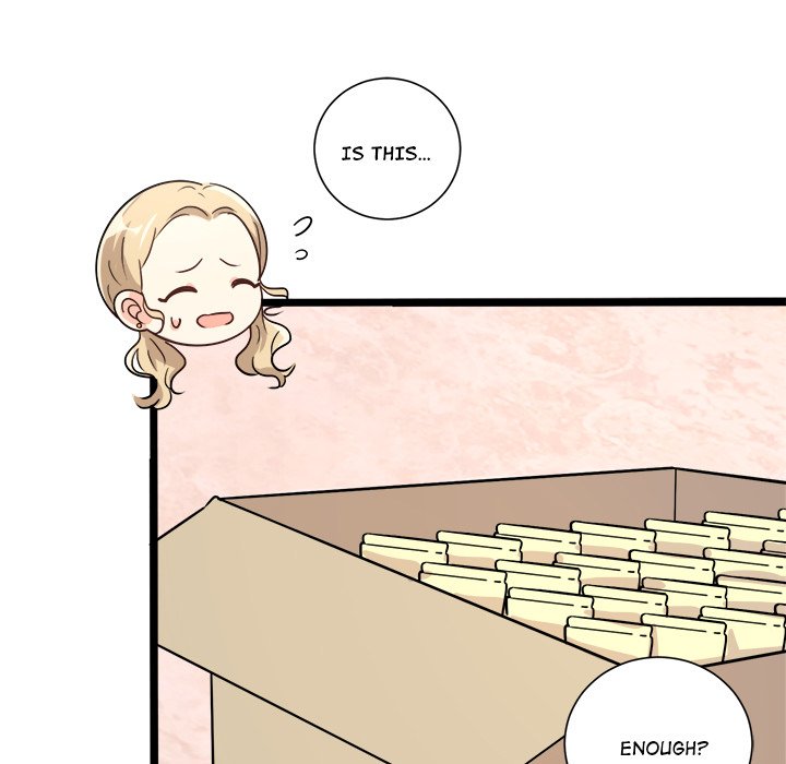 Love Struck Chapter 13 image 50