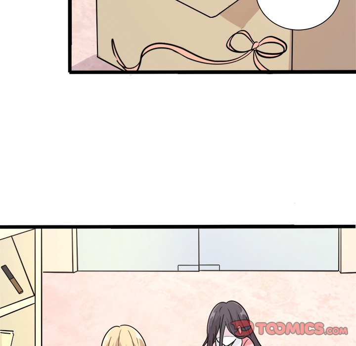 Love Struck Chapter 13 image 51
