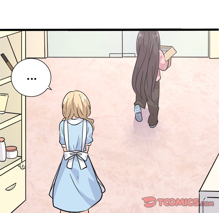 Love Struck Chapter 13 image 53
