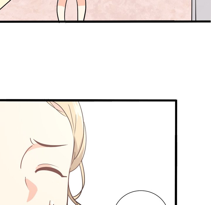 Love Struck Chapter 13 image 54