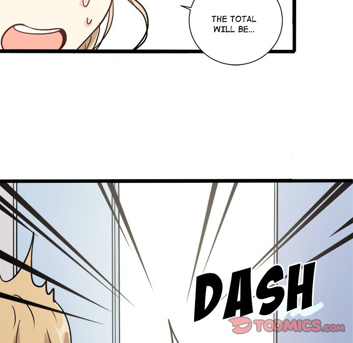 Love Struck Chapter 13 image 55