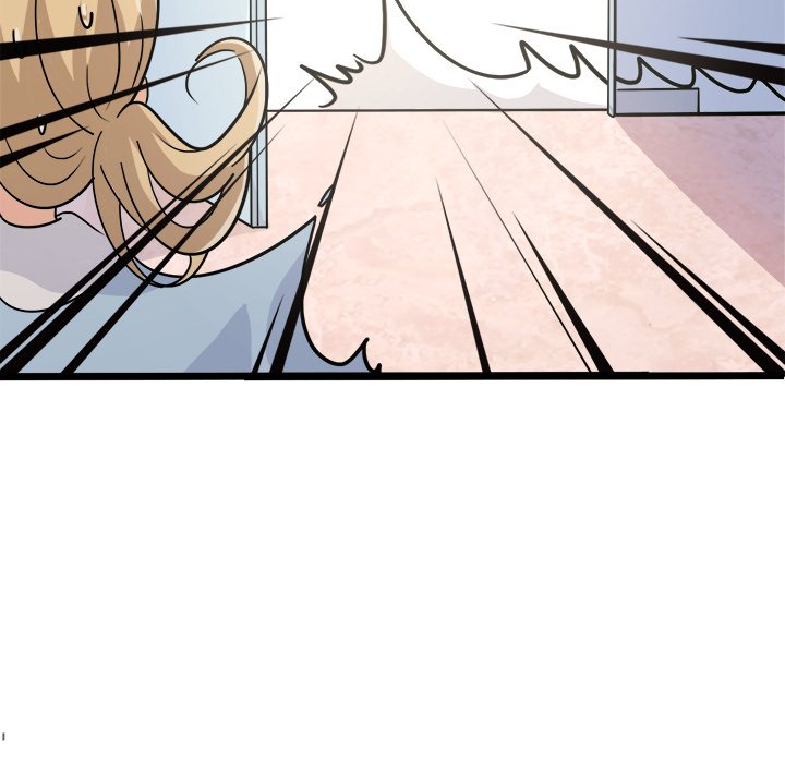 Love Struck Chapter 13 image 56