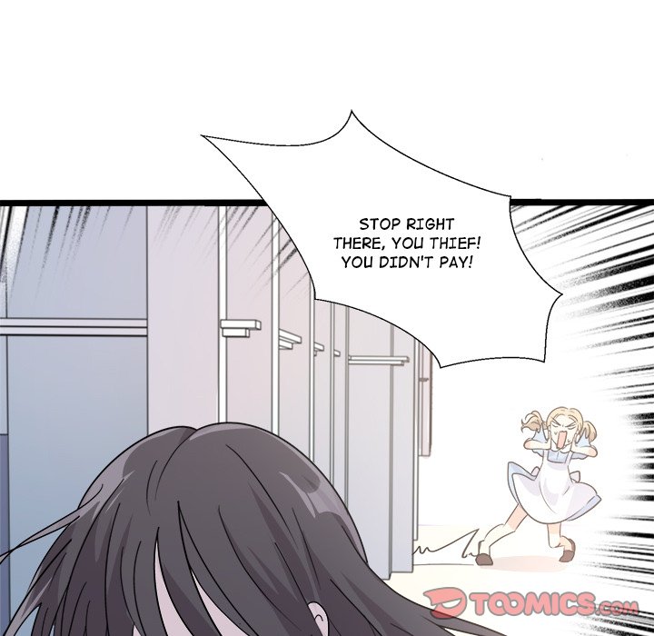 Love Struck Chapter 13 image 57