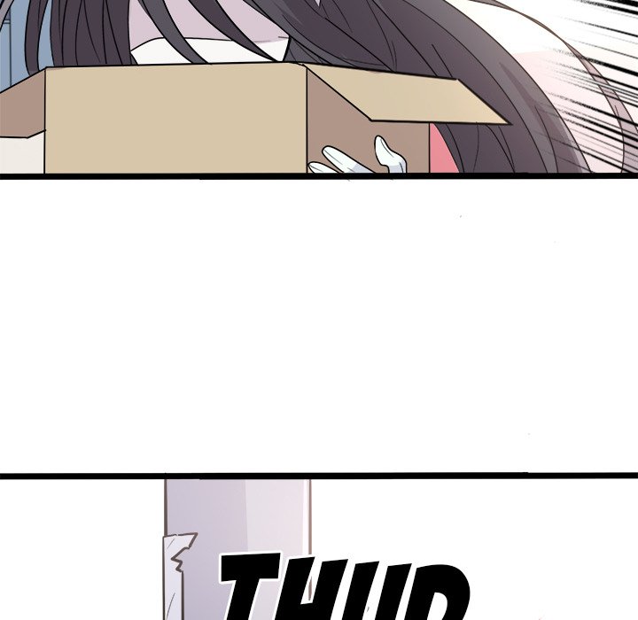 Love Struck Chapter 13 image 58
