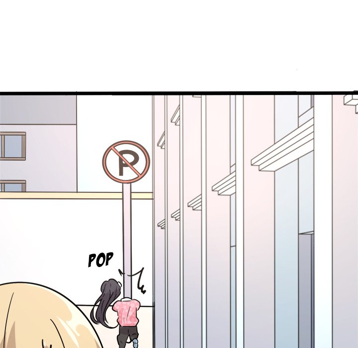 Love Struck Chapter 13 image 60