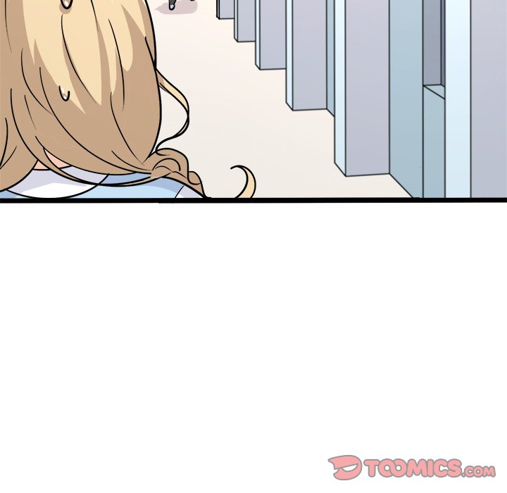Love Struck Chapter 13 image 61