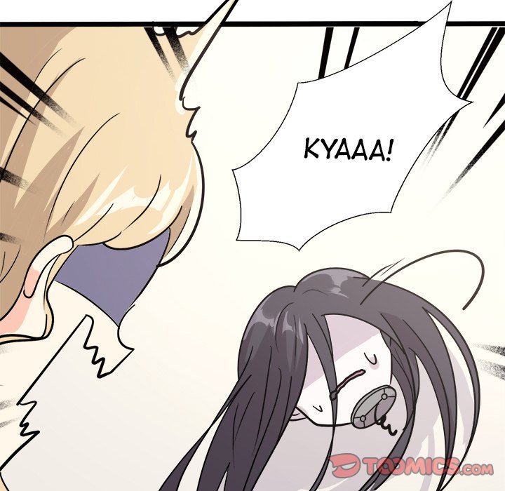 Love Struck Chapter 13 image 63