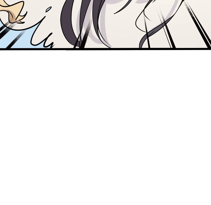 Love Struck Chapter 13 image 64