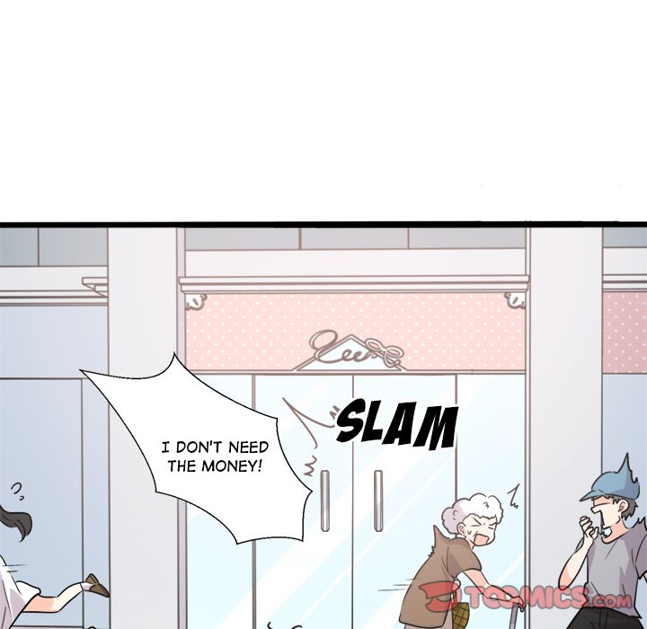 Love Struck Chapter 13 image 65