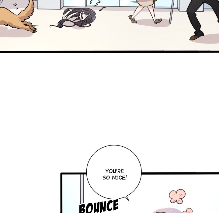 Love Struck Chapter 13 image 66