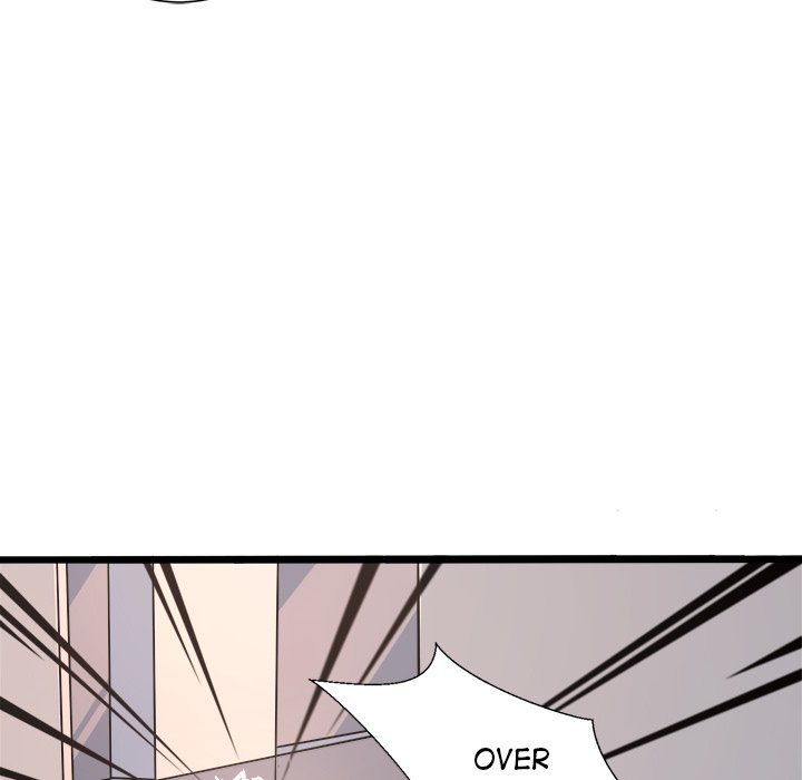 Love Struck Chapter 13 image 8