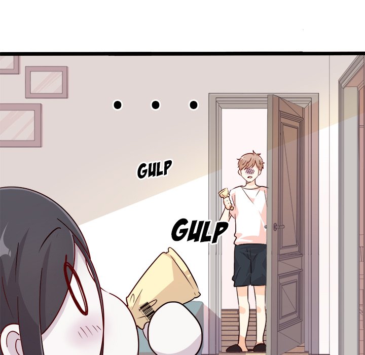 Love Struck Chapter 14 image 10