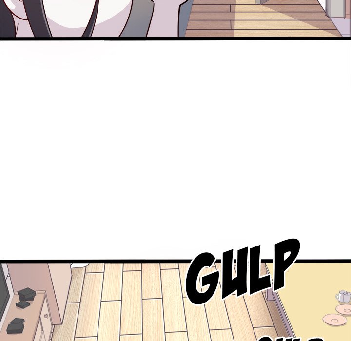 Love Struck Chapter 14 image 11
