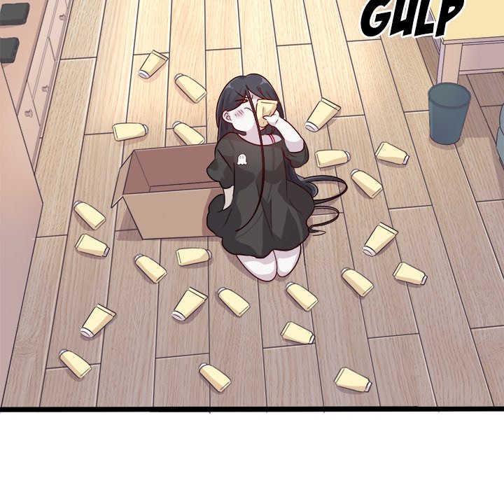 Love Struck Chapter 14 image 12