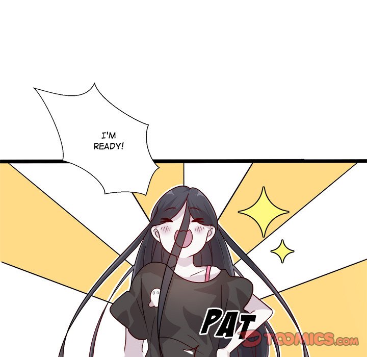 Love Struck Chapter 14 image 13