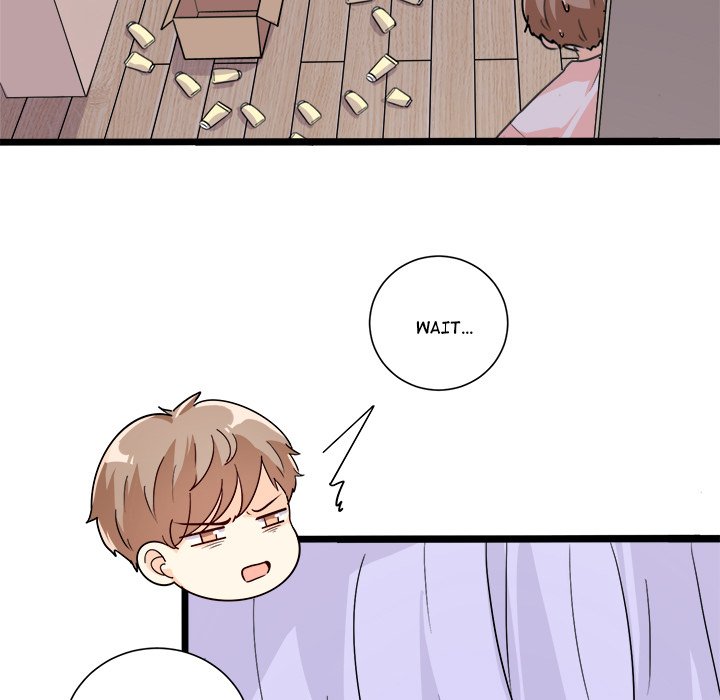 Love Struck Chapter 14 image 16