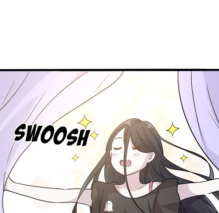 Love Struck Chapter 14 image 18