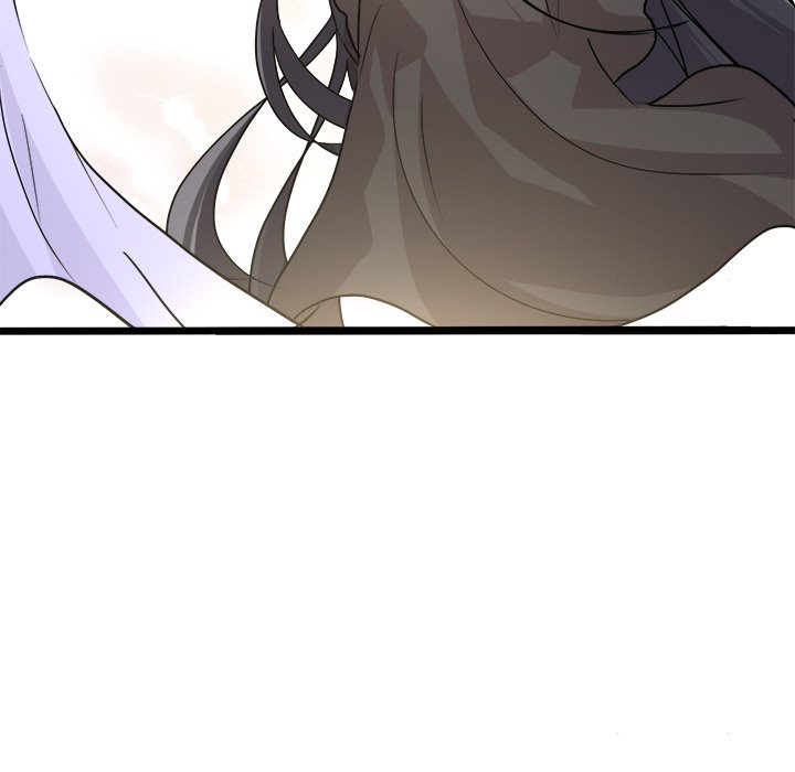 Love Struck Chapter 14 image 19