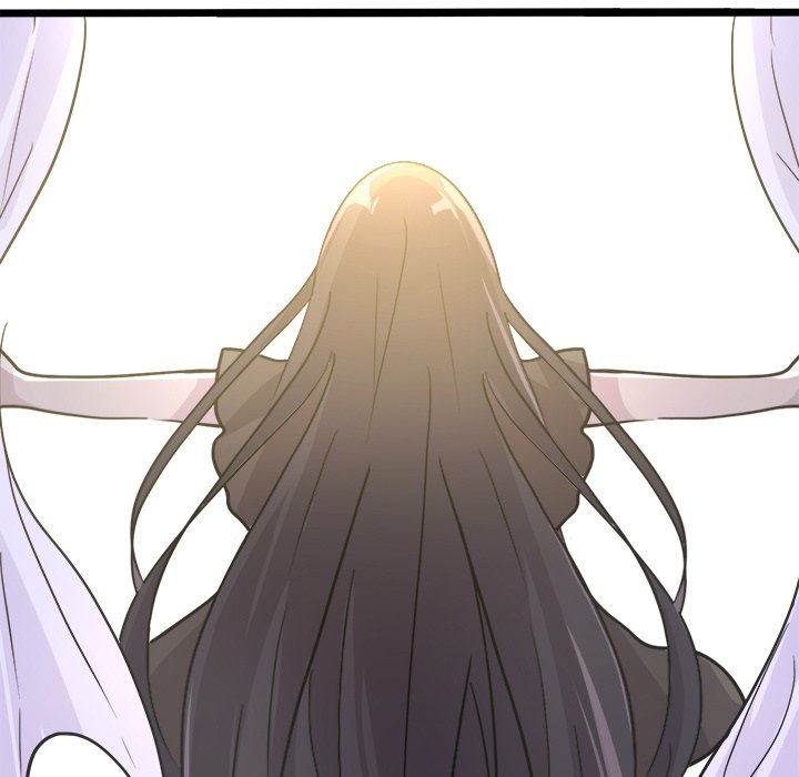 Love Struck Chapter 14 image 20